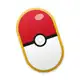 Аватар канала PokéFun on pump.fun PORTAL