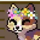 Аватар канала [🥚🐶] PIXEL PETZ CONF