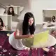 Аватар канала rosÿ cheeks ꕤ ࣪ .