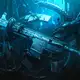 Аватар канала ONÃ REVIEWS