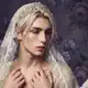 Аватар канала Diva Cain