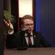 Аватар канала Даниил Лобасов Official