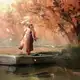 Аватар канала Травка Кадзухи🍃|| Genshin impact