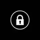 Аватар канала Privat VPN