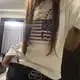 Аватар канала раздача звезд🎰