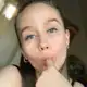 Аватар канала Для привата