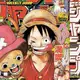 Аватар канала Luffi daily × cf [ One Piece ]