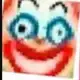 Аватар канала Clown portal