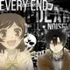 Аватар канала Every End