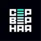 Аватар канала Серверная | ЦОД, облака