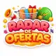 Аватар канала Promoções relâmpagos ✨🔥