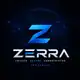 Аватар канала Zerra