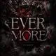 Аватар канала ОТЗЫВЫ EVERMORE