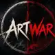 Аватар канала ARTWAR
