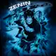 Аватар канала Zenin Union info