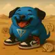 Аватар канала BoomTONdo Dogbamba