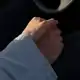 Аватар канала 𝑨💌