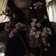 Аватар канала wohxwq