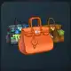 Аватар канала LootBag Channel
