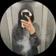 Аватар канала НЭЙК