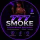 Аватар канала 777 SMOKE — Вейпы Тамбов
