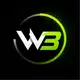 Аватар канала WORLD BET CHANNEL