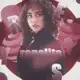 Аватар канала #ɛɱσⅉⅈ Ꮄℽ ɼɛℽɑʂ ɼσɳɑℓⅈᎿɛ