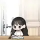 Аватар канала 과외&상담 리뷰 ‧₊𓏲˖ᯓ ꉂ • ༚ • ིྀต ˚