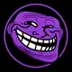 Аватар канала Purple Troll - Portal