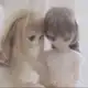 Аватар канала ˚ ༘♡ ·˚ ₊˚ˑ༄ؘ