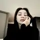 Аватар канала асанка