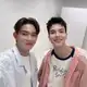 Аватар канала 福 / Fú Justin & Keaton