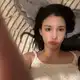 Аватар канала 🔒 𝖽𝗈𝗍𝗶𝗶𝗶 help