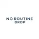 Аватар канала NO ROUTINE DROP