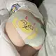 Аватар канала 看看前女友