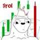 Аватар канала Retarded Online Investment Portal