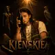Аватар канала KIENSKIE