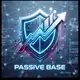 Аватар канала PassiveBase_Official