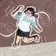 Аватар канала ωMilleyy summer ω
