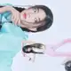 Аватар канала ꪆ୧ time to celebrate