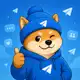 Аватар канала TWIF