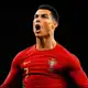 Аватар канала CR7 - The Last Dance