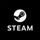 Аватар канала SteamHub | Розыгрыши Steam