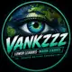 Аватар канала Vankzzz | Lower leagues - Major leagues