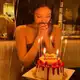 Аватар канала BDAY Dana