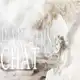 Аватар канала PARADISE channel 🔒