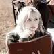 Аватар канала ძ᥆ᥣ⍴һіᥒ sһіᥒ🐬