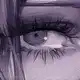 Аватар канала 𝘳𝘪𝘯𝘢 𝘩𝘢𝘵𝘩𝘰𝘳 ⋆ ࣪ . ˖