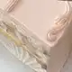 Аватар канала 𝗌𝓌𝖾𝖾𝑡 🧁 𝗶𝗻𝗳
