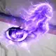 Аватар канала Act I: The Aura Prophecy